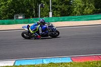 Slovakia-Ring;event-digital-images;motorbikes;no-limits;peter-wileman-photography;trackday;trackday-digital-images